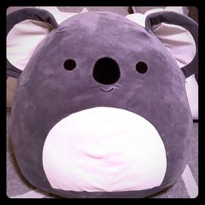 Squishmallows 16” Koala